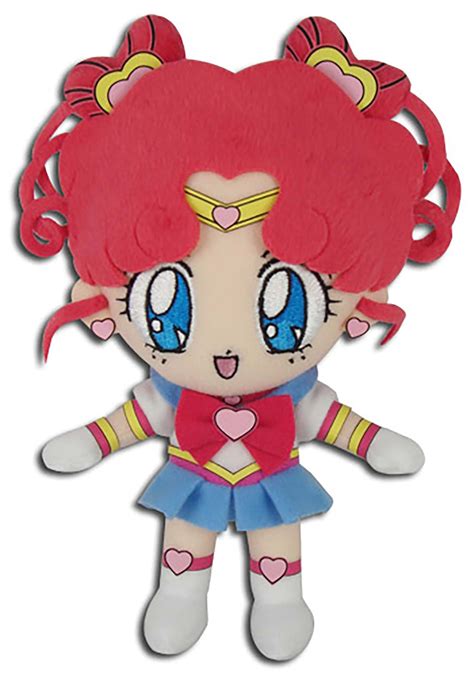 sailor moon plush toys|sailor chibi moon plush.